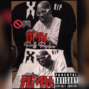 DMX TRIBUTE (Explicit)
