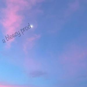 hold on