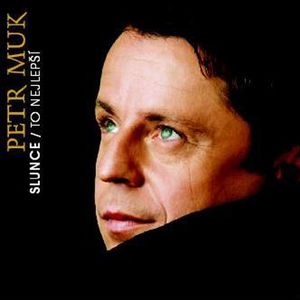 Oh L' Amour (Explicit)