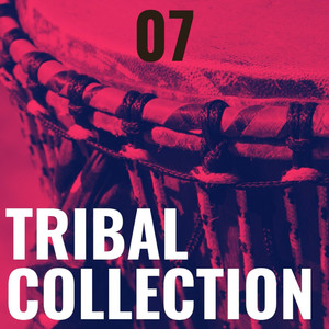 Tribal Collection Vol.7