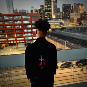 23 / Project 7 (Explicit)