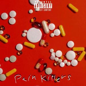 Painkillers (Explicit)