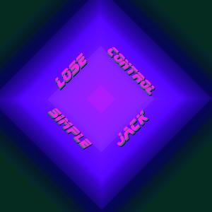 Lose Control Nightcore mix