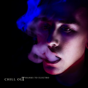 Chill Out Thanks to Electro