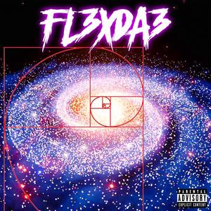 Golden Ratio EP (Explicit)