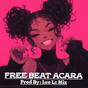 Free Beat Acara Part 7