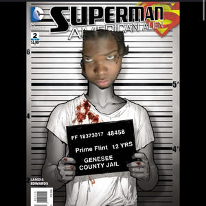 Fuxk dat nigga (feat. LilTweek & RTBphil) (Explicit)