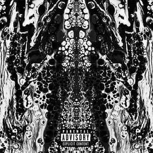 Nightmare (Explicit)