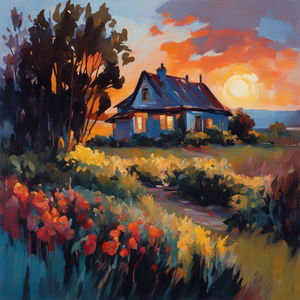 Underneath the Quiet