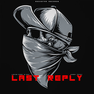 Last Reply (Explicit)