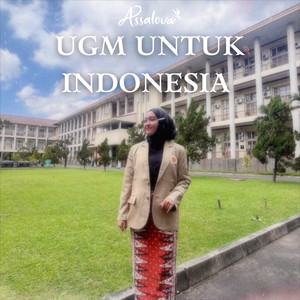 UGM Untuk Indonesia