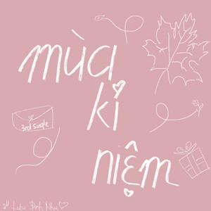 Mùa Kỉ Niệm