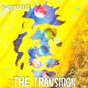 The Transition (Explicit)