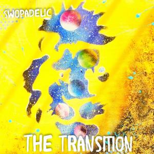 Missing You(feat. Maxx Gotti) (Explicit)