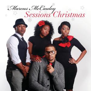 O Christmas Tree(feat. Lena Byrd-Miles, Timothy Mays & Marcus McCauley)