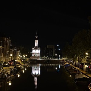 ZIELSVERBANDEN