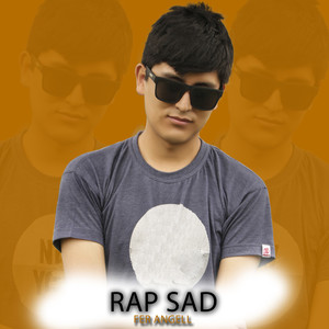 Rap Sad