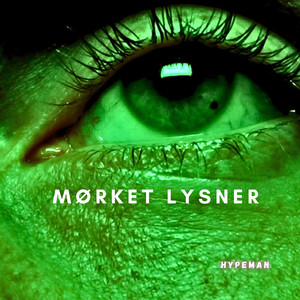 Mørket Lysner (Explicit)