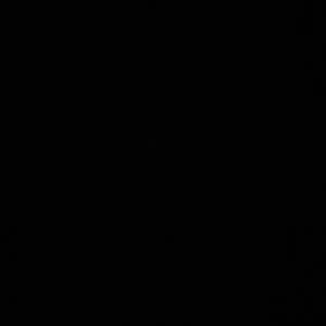 Same again/Beat switch (feat. STKFred, Mierraxkz & ZaiiiUp1)