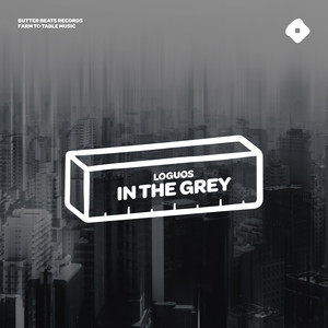 In The Grey (Extended Mix)