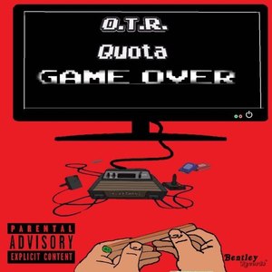 Quota (Explicit)