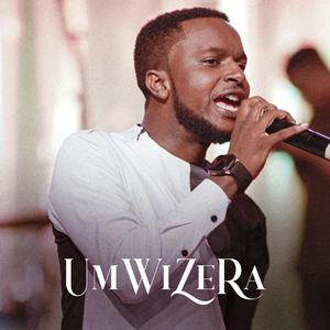 UMWIZERA