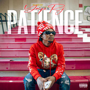 Patience (Explicit)