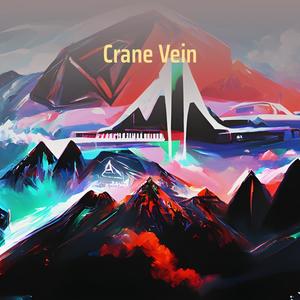 Crane Vein