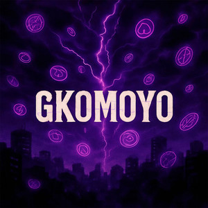 GKOMOYO