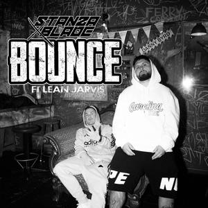 Bounce (feat. Lean Jarvis) (Explicit)