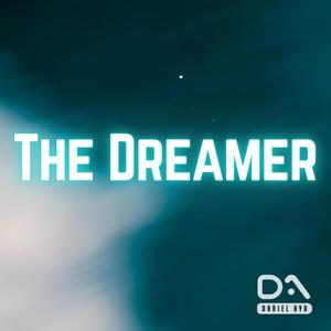 The Dreamer