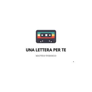 Una lettera per te