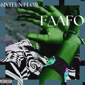 FAAFO (Special Version)