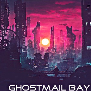 Ghostmail Bay