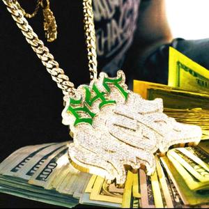 Un****witable (feat. Lil Mosaint & 500*****es) (Explicit)