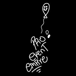 SUNRISE (feat. EL TYLER)