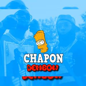 Dembow chapon