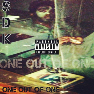 Times Like This (Explicit)