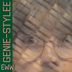 Genie-Stylee (Explicit)