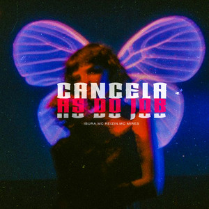 Cancela as do Job (Explicit)
