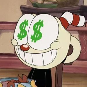 MEGA PROS CRIA DA GM (Explicit)