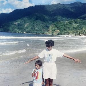 How can i pray (Explicit)