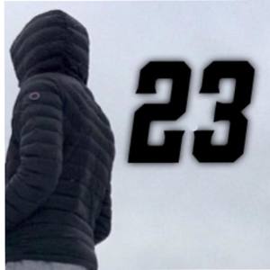 23