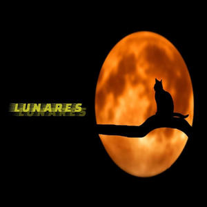 LUNARES (Explicit)