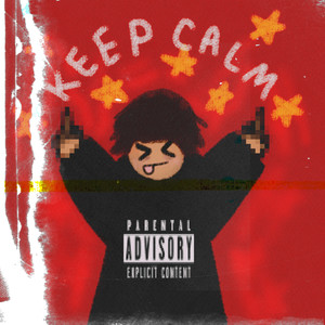 Тепло (Explicit)