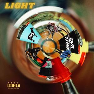 Light (Explicit)
