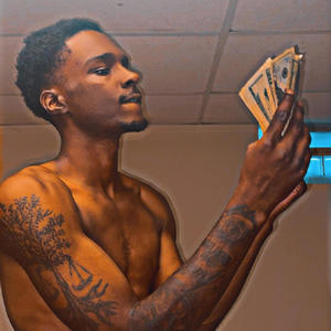 Win (Explicit)