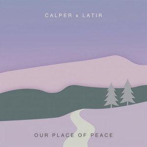 Our Place of Peace
