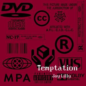 Temptation (Explicit)