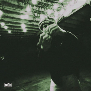 Standing in the Rain (Explicit)